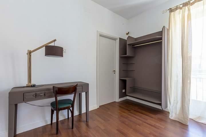 Capo Domus Bed & Breakfast Palermo Luaran gambar